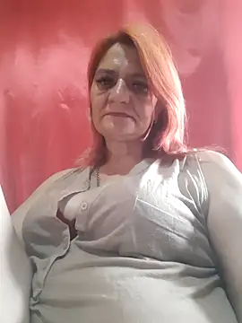 Snapshot of Belowa7364 chatting on 26, 5, 2026 Belowa7364 online show from 26, 5, 2026
