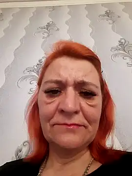 Belowa7364 online show from 5, 4, 2026