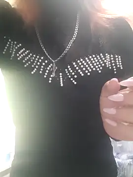 Belowa7364 online show from 8, 3, 2026