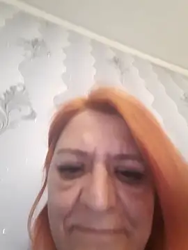 Belowa7364 online show from 21, 3, 2026