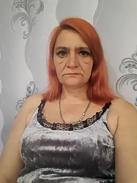 Snapshot of Belowa7364 chatting on 22, 5, 2026 Belowa7364 online show from 22, 5, 2026