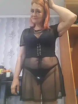 Snapshot of Belowa7364 chatting on 24, 5, 2026 Belowa7364 online show from 24, 5, 2026