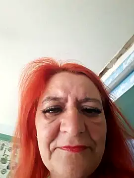 Snapshot of Belowa7364 chatting on 3, 5, 2026 Belowa7364 online show from 3, 5, 2026