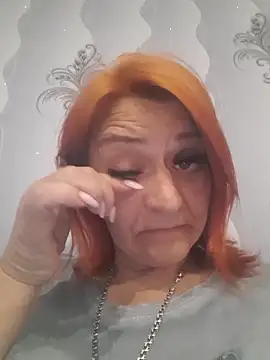 Belowa7364 online show from 25, 3, 2026