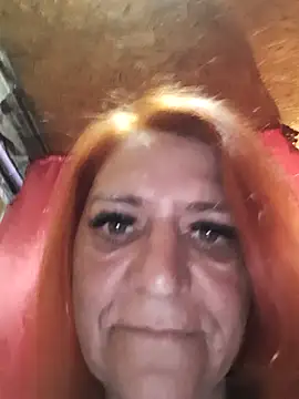 Belowa7364 online show from 16, 3, 2026