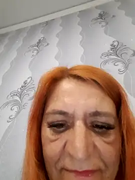 Belowa7364 online show from 19, 4, 2026