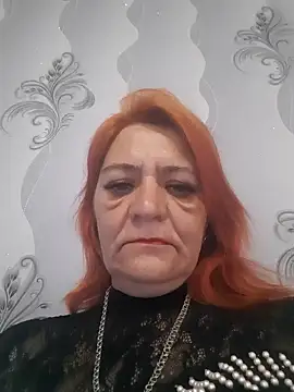 Belowa7364 online show from 24, 3, 2026