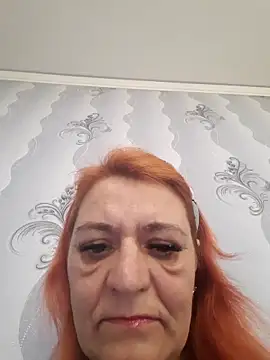 Belowa7364 online show from 13, 4, 2026