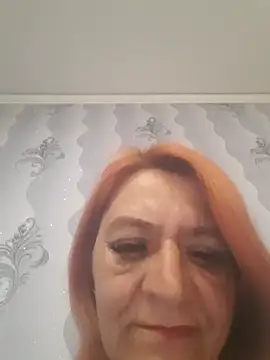Snapshot of Belowa7364 chatting on 20, 5, 2026 Belowa7364 online show from 20, 5, 2026