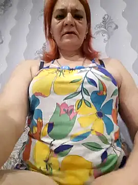 Snapshot of Belowa7364 chatting on 31, 5, 2026 Belowa7364 online show from 31, 5, 2026