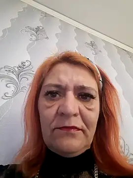 Belowa7364 online show from 18, 4, 2026