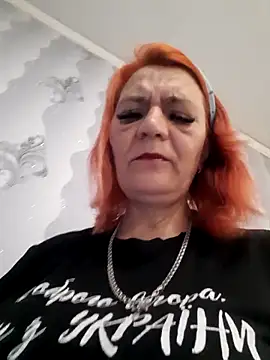 Snapshot of Belowa7364 chatting on 8, 5, 2026 Belowa7364 online show from 8, 5, 2026