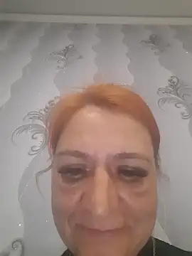 Belowa7364 online show from 31, 3, 2026