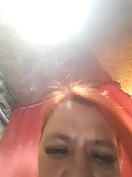 Snapshot of Belowa7364 chatting on 29, 4, 2026 Belowa7364 online show from 29, 4, 2026