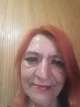 Snapshot of Belowa7364 chatting on 11, 5, 2026 Belowa7364 online show from 11, 5, 2026