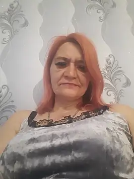 Snapshot of Belowa7364 chatting on 11, 5, 2026 Belowa7364 online show from 11, 5, 2026