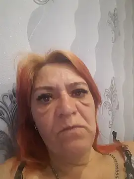 Belowa7364 online show from 14, 3, 2026