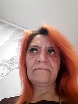 Belowa7364 online show from 8, 3, 2026