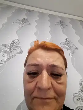 Belowa7364 online show from 30, 3, 2026