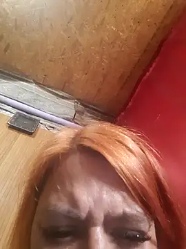 Belowa7364 online show from 20, 4, 2026