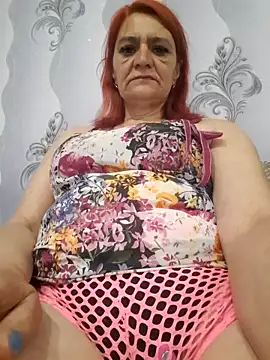 Snapshot of Belowa7364 chatting on 3, 6, 2026 Belowa7364 online show from 3, 6, 2026