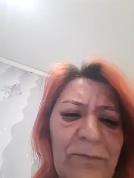 Belowa7364 online show from 5, 3, 2026