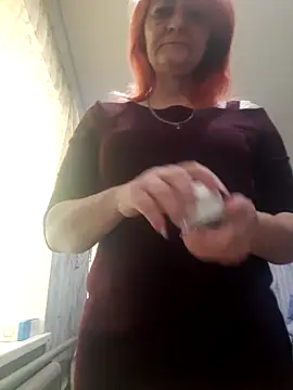 Belowa7364 online show from 7, 3, 2026