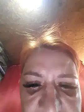 Belowa7364 online show from 25, 3, 2026