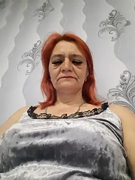 Snapshot of Belowa7364 chatting on 7, 5, 2026 Belowa7364 online show from 7, 5, 2026