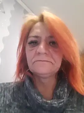 Belowa7364 online show from 12, 3, 2026