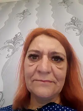 Belowa7364 online show from 4, 4, 2026