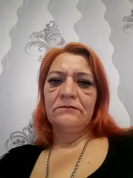 Belowa7364 online show from 28, 3, 2026