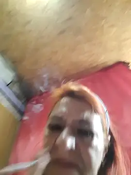 Belowa7364 online show from 15, 4, 2026