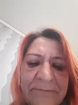 Belowa7364 online show from 6, 3, 2026