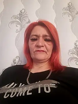 Snapshot of Belowa7364 chatting on 27, 4, 2026 Belowa7364 online show from 27, 4, 2026
