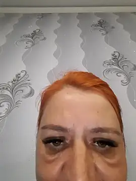 Belowa7364 online show from 20, 3, 2026