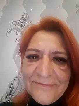 Belowa7364 online show from 26, 3, 2026