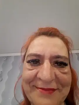 Snapshot of Belowa7364 chatting on 23, 5, 2026 Belowa7364 online show from 23, 5, 2026