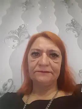 Belowa7364 online show from 8, 4, 2026