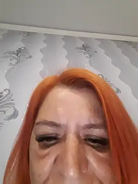 Belowa7364 online show from 22, 3, 2026