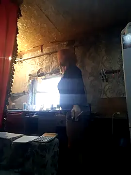 Belowa7364 online show from 27, 3, 2026