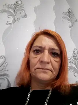 Belowa7364 online show from 14, 4, 2026