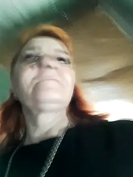 Belowa7364 online show from 15, 4, 2026