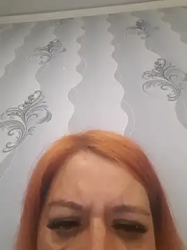 Belowa7364 online show from 29, 3, 2026