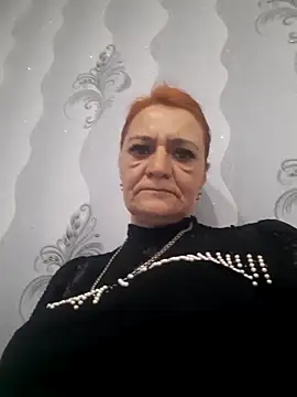 Belowa7364 online show from 3, 4, 2026