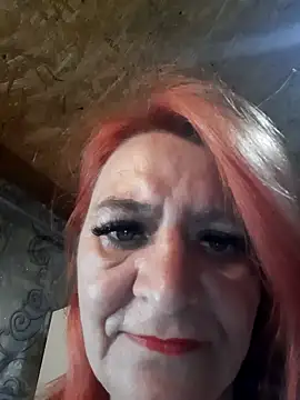 Snapshot of Belowa7364 chatting on 5, 5, 2026 Belowa7364 online show from 5, 5, 2026