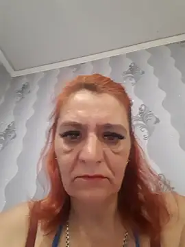 Snapshot of Belowa7364 chatting on 21, 5, 2026 Belowa7364 online show from 21, 5, 2026