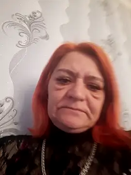 Belowa7364 online show from 19, 3, 2026