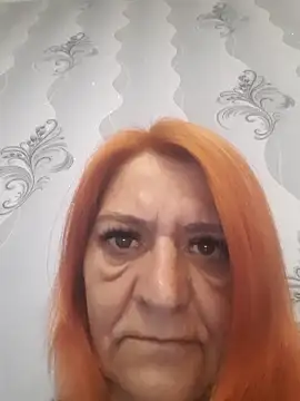 Belowa7364 online show from 21, 3, 2026