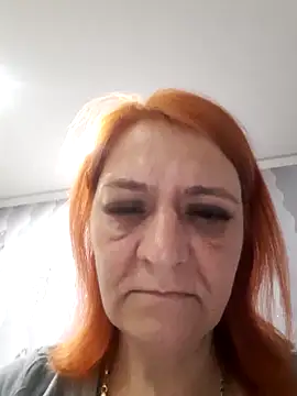 Belowa7364 online show from 2, 4, 2026